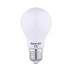 Ampoule LED COB Bulb E27 - Dépoli - Filament 6W 4000°K Boite