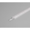 Diffuseur Tube Type I - Blanc - 1000mm