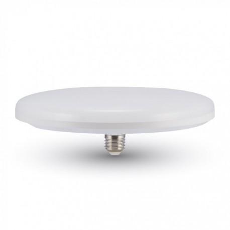 LED 36 WATT UFO F150 E27 6000°K