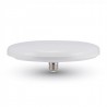 LED 36 WATT UFO F150 E27 6000°K