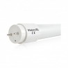 TUBE LED T8 PHASE et NEUTRE Même Côté 24 W 1500 mm 230V 4000°K 3100Lumens