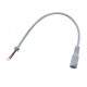 Cable Alimentation Femelle Dalle