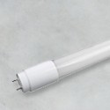 Tube LED T8 900 mm
