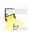 Profilé LED Bord10