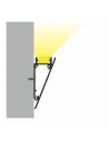 Profile LED Mur12