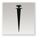 Accessoires Projecteurs