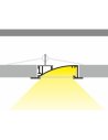 Profile LED Reflex8