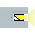 Profile LED HRef8