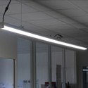 Linéaires LED