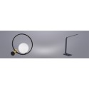 Lampe d'appoint décorative
