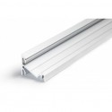Profile LED Angle 30/60-14
