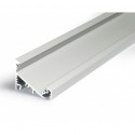 Profile LED Angle 30/60-27