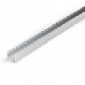 Profile LED Fin10