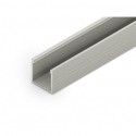 Profile LED Fin16