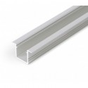 Profile LED Fin10-R
