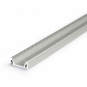 Profile LED Plat10
