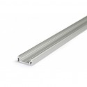 Profile LED Plat14