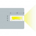 Profile LED Forme8