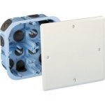 Boites de dérivations