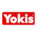 YOKIS - Contrôle/Appareillage