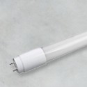 Tube LED T8 600 mm