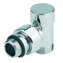 Accessoires chauffage eau chaude