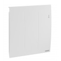 Chaleur Douce Gain de Place - INGENIO 3