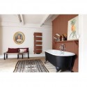 Mixte Eau/Elec - ALLURE 2