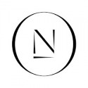 Nova Luce