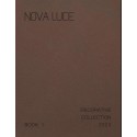 Decoration (Decorative book)