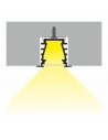Profile LED Profond10