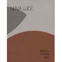 Spécial (special offers)