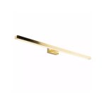 Appliques / Linolites