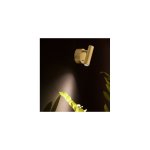 Liseuses pour Tête de Lit