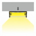 Profile LED Large24