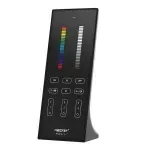 Télécommandes pour bandes led