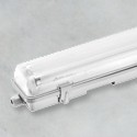 Phase/Neutre Même Coté