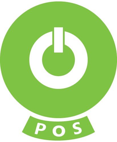 POS POWER