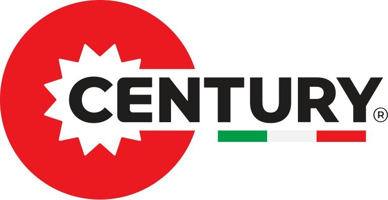 Century Italia