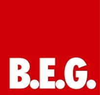 B.E.G.