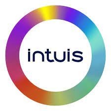 Intuis