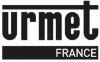 Urmet