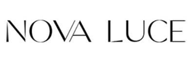 NOVALUCE