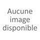 SQUARE chargeur dble USB C 5,5v BLC